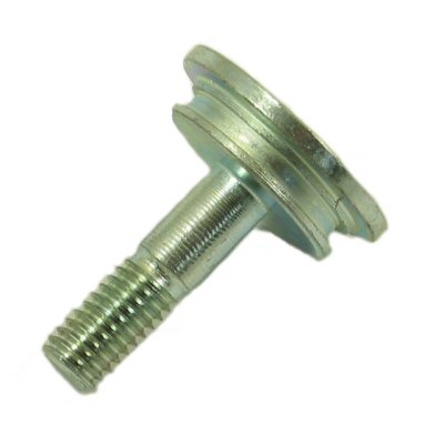 Camshaft Tension  Bolt